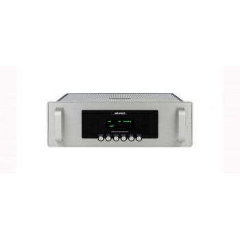 Audio Research DAC9