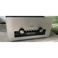 Audio Research GSi75