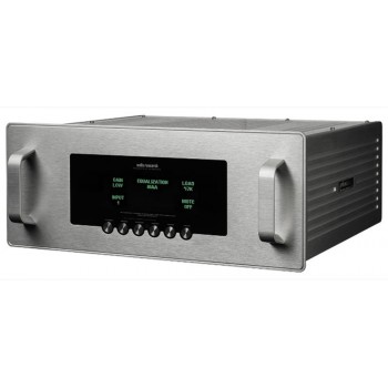 Audio Research Reference Phono 3