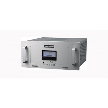 Audio Research Reference 250 SE