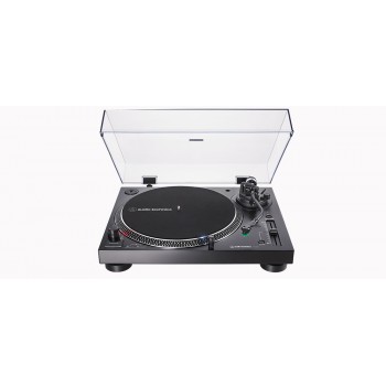 Audio-Technica AT-LP120XUSB