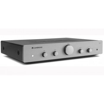 Cambridge Audio AXA-25