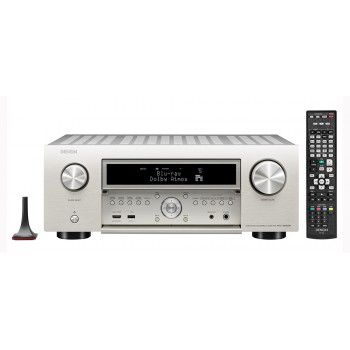 Denon AVC-X6500H