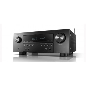 Denon AVR-S 950H