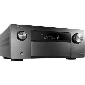 Denon AVC-A110 8K