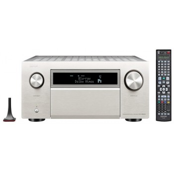 Denon AVC-X8500H