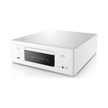 Denon CEOL RCD-N11