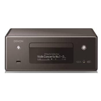 Denon CEOL RCD-N11