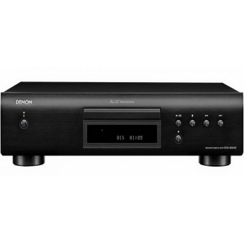 Denon DCD-600NE