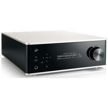 Denon PMA-150H