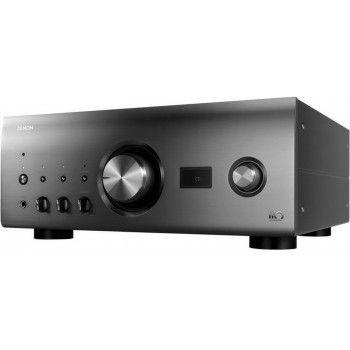 Denon PMA-A110