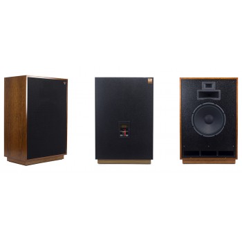 Klipsch Heritage Cornwall III