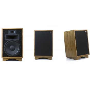 Klipsch Heritage Heresy III