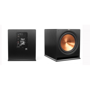 Klipsch R-115SW