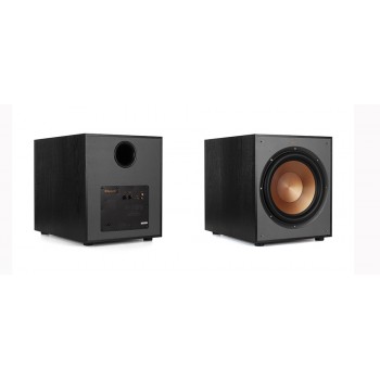 Klipsch R-120SW