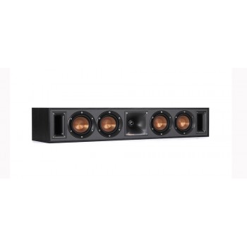 Klipsch Reference Base R-34C