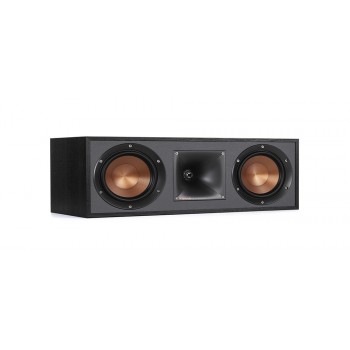 Klipsch Reference Base R-52C