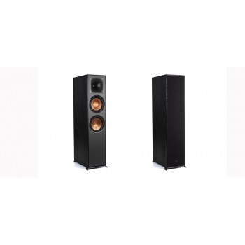 Klipsch Reference Base R-820F