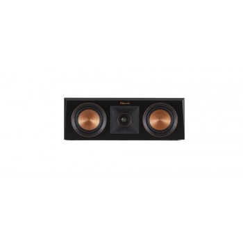 Klipsch Reference Premier RP-400C