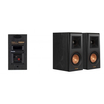 Klipsch Reference Premier RP-400M