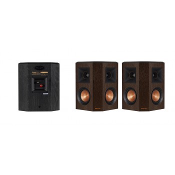 Klipsch Reference Premier RP-402S