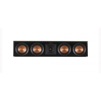 Klipsch Reference Premier RP-404C