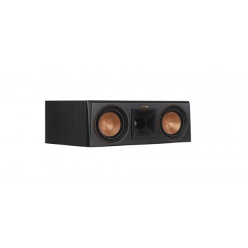 Klipsch Reference Premier RP-500C