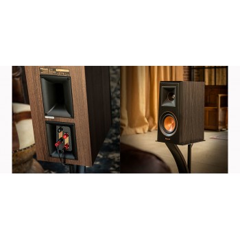 Klipsch Reference Premier RP-500M