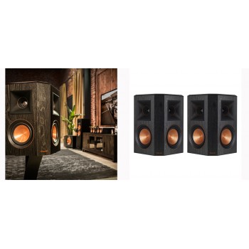 Klipsch Reference Premier RP-502S