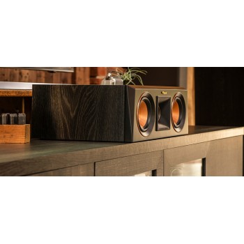 Klipsch Reference Premier RP-600C