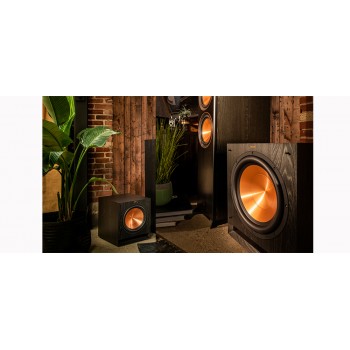 Klipsch Reference Premiere SPL-100