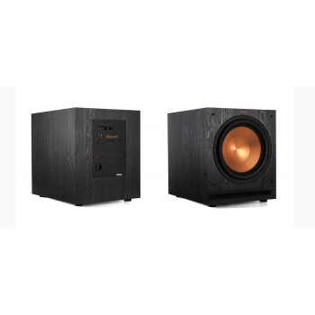 Klipsch Reference Premiere SPL-120