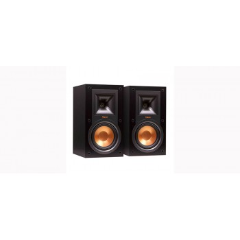 Klipsch Reference R-15PM