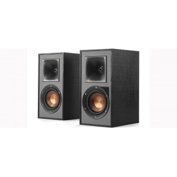 Klipsch Reference R-41PM