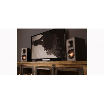 Klipsch Reference R-51PM