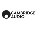 Cambridge Audio