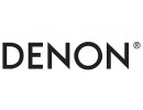 Denon