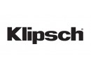 Klipsch