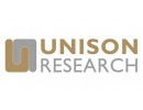 Unison Research