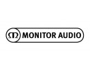 Monitor Audio