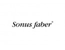 Sonus Faber