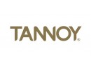 TANNOY