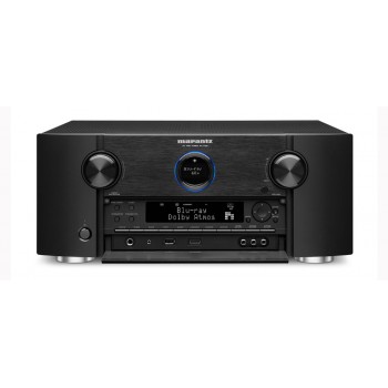 Marantz AV7005