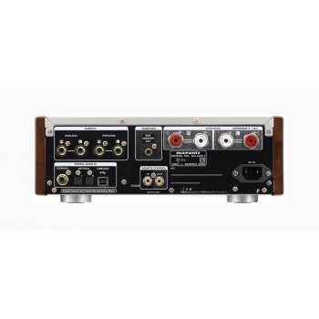 Marantz HD-AMP1