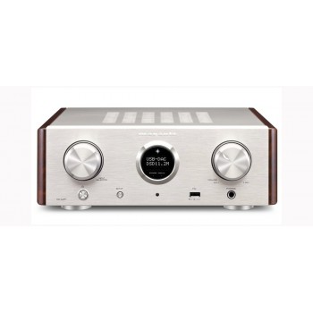 Marantz HD-AMP1