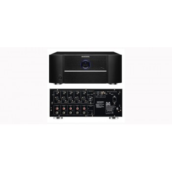 Marantz MM7055