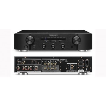 Marantz PM6007