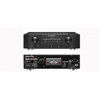 Marantz PM7007