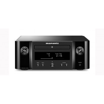 Marantz Melody X M-CR612