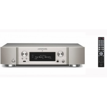 Marantz NA6006